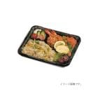 �ڣ�������ޤȤ�����ۻȤ��Τơ�����Ȣ���ңСݣ��ݣ������������Ρ��դ����åȡ��������硡<br>�����ʣ������ߣ������߿��������ʤդ��⤵�����ˡˣ���<br>�������ƴ�Ȥ��Τơ�����Ȣ�����������ꡡ�ƴ�ƥ����������ƴ��̳�ѡ��Żҥ���б�������б���