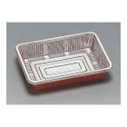 �ڤޤȤ�������������Ž��ƴ�̣á��������Ρ��դ����åȡ����������硡<br>�����ʣ������ߣ������߿��������ˣ���<br>�ڶ�̳�ѡ��Ȥ��Τơ�����Ȣ�������ƴ�ƥ����������ƴ���������ꡡ�ƴ�ǥ��å����