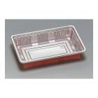 �ڤޤȤ�������������Ž��ƴ�̣á��������Ρ��դ����åȡ����������硡<br>�����ʣ������ߣ������߿��������ˣ���<br>�������ƴ�Ȥ��Τơ�����Ȣ���ƥ����������ƴ���������ꡡ�ƴ��̳�ѡ�����ѥå������ӥѥå����ǥ��å����