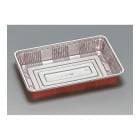 �ڤޤȤ�������������Ž��ƴ�̣á��������Ρ��դ����åȡ��������硡<br>�����ʣ������ߣ������߿��������ˣ���<br>�������ƴ�Ȥ��Τơ�����Ȣ�����������ꡡ�ƴ�ƥ����������ƴ��̳�ѡ��ǥ��å����