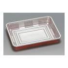 �ڤޤȤ�������������Ž��ƴ�̣á����������Ρ��դ����åȡ��������硡<br>�����ʣ������ߣ������߿��������ˣ���<br>�ڶ�̳�ѡ��Ȥ��Τơ�����Ȣ�������ƴ�ƥ����������ƴ���������ꡡ�ƴ�ǥ��å��塡��