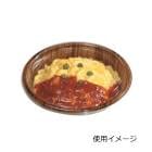 �ڤޤȤ����䡡��������ۥƥ����������ƴ�ӣС������������ܤ����㡡���Ρ��դ����åȡ��������硡<br>�����ʣ������ߣ������߿��������ʤդ��⤵���ˡˣ���<br>�ڻȤ��Τơ��ѥ����ƴ����б����ƥ����������ƴ���������ꡡ�ƴ����Ȣ����̳�ѡ�