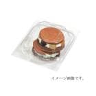 �ڥ���������ۥա��ɥѥå����£ˡ����������������硡<br>�����ʣ������ߣ������߿��������ʤդ��⤵�����ˡˣ���