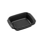 �ڥ���������������б��Ȥ��Τ��ƴ�ƣԥǥ�ץ�ѣ����ݣ����ʣ����ˡ��Ѵ��������Ρ��դ����åȡ���������<br>�ڶ�̳�ѡ��Ȥ��Τơ�����Ȣ�������ƴ���������ꡡ�ƴ�ƥ����������ƴ�Żҥ���б�������б����ںڡ�