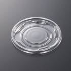 �ڥ����������������ء��ãƥ��åס��������ݣ��������դ�������������<br>