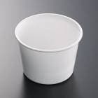 �ڥ����������������ء��ãƥ��åס��������ݣ����������Ρ�����������<br><br>�ڶ�̳�ѡ������ץ��åס�̣�������ƴ��