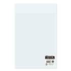 �ϣХܡ��ɥ��ޡ������ݣ������ե�å��ա���������<br>�ڶ�̳�ѡ��ѥ󡡸�������