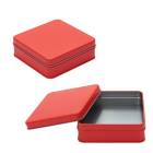 �ڼ����ʡ�̵�ϴ̡������ǥ������������̡����ȥ��٥꡼��åɡ�������<br>�ڥ�������̡��Ѵ̡��ѷ������顼̵�ϡ���åԥ󥰡����եȡ�