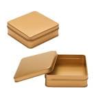 �ڼ����ʡ�̵�ϴ̡������ǥ������������̡����ƥ󥴡���ɡ�������<br>�ڥ�������̡��Ѵ̡��ѷ������顼̵�ϡ���åԥ󥰡����եȡ�