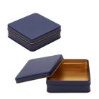 �ڼ����ʡ�̵�ϴ̡������ǥ������������̡��ʥ��ȥ֥롼��������<br>�ڥ�������̡��Ѵ̡��ѷ������顼̵�ϡ���åԥ󥰡����եȡ�