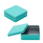 �ڼ����ʡ�̵�ϴ̡������ǥ������������̡����奨�꡼�֥롼��������<br>�ڥ�������̡��Ѵ̡��ѷ������顼̵�ϡ���åԥ󥰡����եȡ�