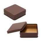 �ڼ����ʡ�̵�ϴ̡������ǥ������������̡����祳�졼�ȡ�������<br>�ڥ�������̡��Ѵ̡��ѷ������顼̵�ϡ���åԥ󥰡����եȡ�