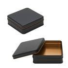 �ڼ����ʡ�̵�ϴ̡������ǥ������������̡��ޥåȥ֥�å���������<br>�ڥ�������̡��Ѵ̡��ѷ������顼̵�ϡ���åԥ󥰡����եȡ�