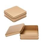 �ڼ����ʡ�̵�ϴ̡������ǥ������������̡��������ԥ󥯡�������<br>�ڥ�������̡��Ѵ̡��ѷ������顼̵�ϡ���åԥ󥰡����եȡ�