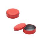 �ڼ����ʡ�̵�ϴ̡������ǥ����饦��ɴ̡������ȥ��٥꡼��åɡ���������<br>�ڥ�������̡��ݴ̡��ݷ������顼̵�ϡ���åԥ󥰡����եȡ�