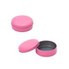 �ڼ����ʡ�̵�ϴ̡������ǥ����饦��ɴ̡��������꡼�ԥ󥯡���������<br>�ڥ�������̡��ݴ̡��ݷ������顼̵�ϡ���åԥ󥰡����եȡ�