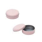 �ڼ����ʡ�̵�ϴ̡������ǥ����饦��ɴ̡��������顡��������<br>�ڥ�������̡��ݴ̡��ݷ������顼̵�ϡ���åԥ󥰡����եȡ�