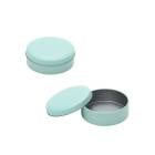 �ڼ����ʡ�̵�ϴ̡������ǥ����饦��ɴ̡����ߥ�ȥ֥롼����������<br>�ڥ�������̡��ݴ̡��ݷ������顼̵�ϡ���åԥ󥰡����եȡ�