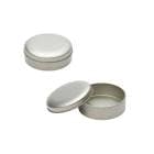 �ڼ����ʡ�̵�ϴ̡������ǥ����饦��ɴ̡������ƥ󥷥�С�����������<br>�ڥ�������̡��ݴ̡��ݷ������顼̵�ϡ���åԥ󥰡����եȡ�