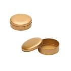 �ڼ����ʡ�̵�ϴ̡������ǥ����饦��ɴ̡������ƥ󥴡���ɡ���������<br>�ڥ�������̡��ݴ̡��ݷ������顼̵�ϡ���åԥ󥰡����եȡ�