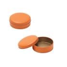 �ڼ����ʡ�̵�ϴ̡������ǥ����饦��ɴ̡����ѥ�ץ��󡡣�������<br>�ڥ�������̡��ݴ̡��ݷ������顼̵�ϡ���åԥ󥰡����եȡ�