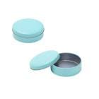 �ڼ����ʡ�̵�ϴ̡������ǥ����饦��ɴ̡������奨�꡼�֥롼����������<br>�ڥ�������̡��ݴ̡��ݷ������顼̵�ϡ���åԥ󥰡����եȡ�