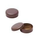 �ڼ����ʡ�̵�ϴ̡������ǥ����饦��ɴ̡������祳�졼�ȡ���������<br>�ڥ�������̡��ݴ̡��ݷ������顼̵�ϡ���åԥ󥰡����եȡ�