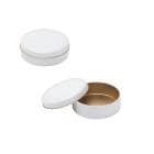 �ڼ����ʡ�̵�ϴ̡������ǥ����饦��ɴ̡����ߥ륯����������<br>�ڥ�������̡��ݴ̡��ݷ������顼̵�ϡ���åԥ󥰡����եȡ�