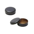 �ڼ����ʡ�̵�ϴ̡������ǥ����饦��ɴ̡����ޥåȥ֥�å�����������<br>�ڥ�������̡��ݴ̡��ݷ������顼̵�ϡ���åԥ󥰡����եȡ�