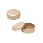 �ڼ����ʡ�̵�ϴ̡������ǥ����饦��ɴ̡����������ԥ󥯡���������<br>�ڥ�������̡��ݴ̡��ݷ������顼̵�ϡ���åԥ󥰡����եȡ�