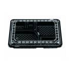 �ڤޤȤ����䡡��������ۻȤ��Τơ�����Ȣ���ã١����ݣ��ʹ��ˡ����Ρ������åȡ��������硡<br>���������������ߣ������ߣ����ʳ��������ˣ���<br>�������ƴ�Ȥ��Τơ�����Ȣ�����������ꡡ�ƴ�ƥ����������ƴ��̳�ѡ��Żҥ���б�������б���