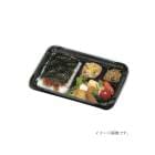 �ڣ��������ޤȤ�����ۻȤ��Τơ�����Ȣ���ңСݣ��ݣ������������Ρ��դ����åȡ���������<br>�����ʣ������ߣ������߿��������ʤդ��⤵�����ˡˣ���<br>�������ƴ�Ȥ��Τơ�����Ȣ�����������ꡡ�ƴ�ƥ����������ƴ��̳�ѡ��Żҥ���б�������б���