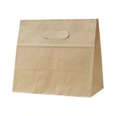 紙袋 | サトーイク 本店