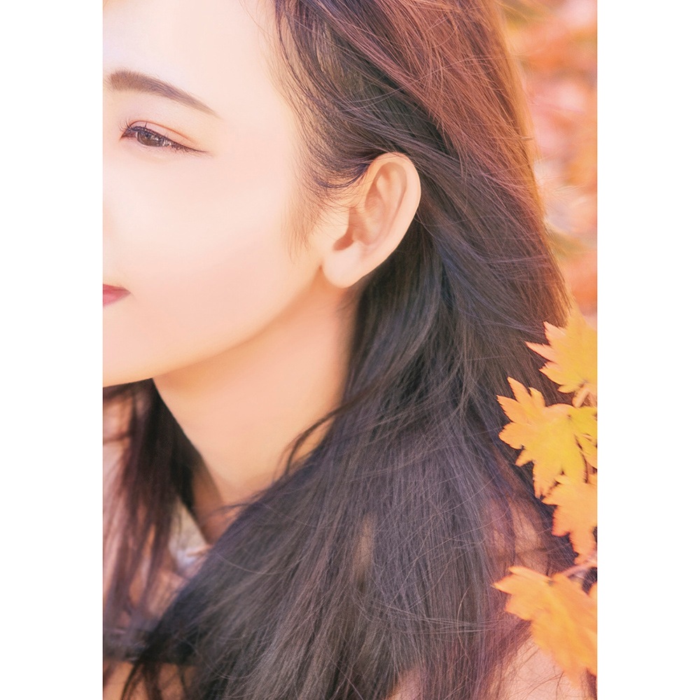 着画作成ｷｯﾄ ﾋﾟｱｽ ｼｰｽﾞﾝﾓﾃﾞﾙﾌｫﾄ 秋 冬 1ｾｯﾄ ラッピング ハンドメイドアクセサリ販促ツール 着画作成キット サトーイク 本店