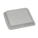 �̣��ݣ����ݣ������������Ρ������泸���������åȡ�������<br>�������ƴ�Ȥ��Τơ�����Ȣ���ƥ����������ƴ���������ꡡ�ƴ����б������������졼����ڡ���̳�ѡ�