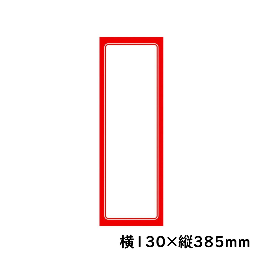 赤専用ページA2 カワサキ「ニンジャZX-25R」の2024年モデルが登場！ 赤と青のSE、黒の