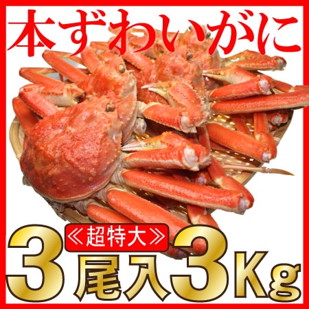 ������̵����­�ޤ�ʤɤΤ櫓����������¡������ꥺ�磻���˿�������3������3�������åȡ�������ˤ��Ƥ�OK���̳�ƻ���⤫��ľ����