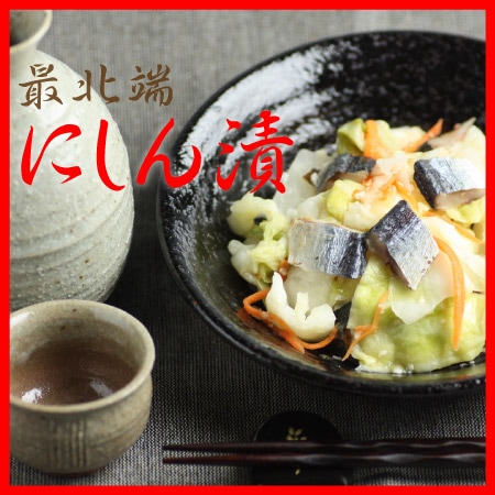 ήɹ�ҡ��˥�����300�硡��/�ˤ���/����ʪ/���Ҥ�ʪ/���Ҥ�/�̳�ƻ