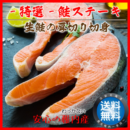 ̵ -- ڿ ơ 200g5  ̳ƻë /  / 