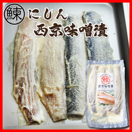 ˤ̣ҡ  / ˥ / κ / Ĥޤ