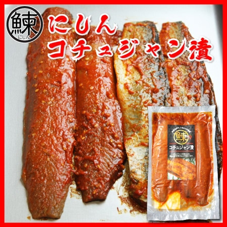 �ˤ��󥳥��奸����ҡ� �� / �˥��� / ��κ� / ���Ĥޤ�