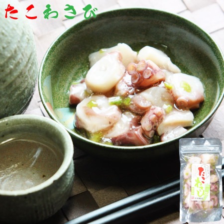 ⻺ۤ蘆ҡ 蘆 / 掠 / 掠 