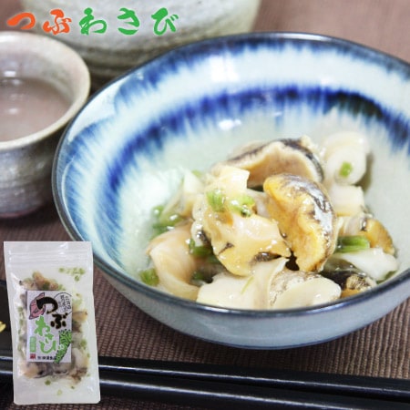 �ڽ�ë���ۤĤ֤蘆���ҡ��� �ĥ֤蘆�� / �Ĥ֥掠�� / �ĥ֥掠�� ��