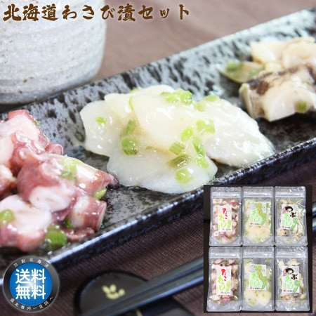 ̵ۤ蘆Ҥå(ۤơĤ)̳ƻ