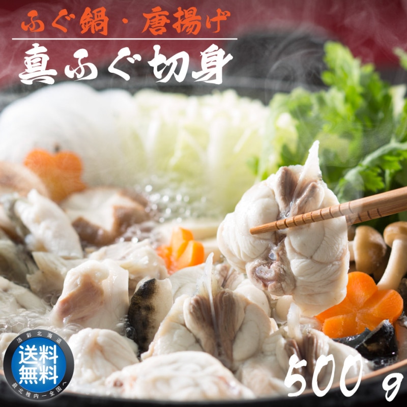 ̵̳ƻŷդ饻å ڿ500g ե / ڡ