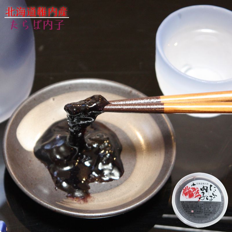 �� ����̾�� �� ����� ��� 80�硡���� ��̣ ���� ����г� ����� ����Х��� �� ���� �� �̳�ƻ�� ���⻺ ��ë ������ �� ������ ����� ������ �ץ쥼��� ��ˤ� ���ե� ����� £��ʪ ��