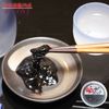 【 稚内名産 】 たらば 内子 80ｇ　希少 珍味 塩漬 たらば蟹 タラバ タラバガニ 卵 冷凍 国産 北海道産 稚内産 宗谷 お取り寄せ 【 お歳暮 御歳暮 誕生日 プレゼント 内祝い ギフト グル