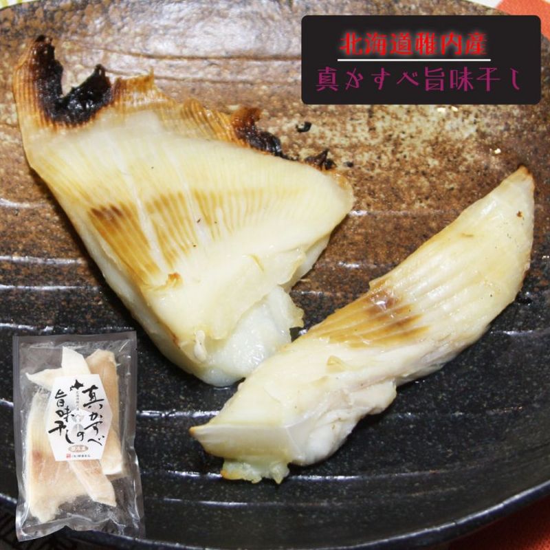�� ����̾�� �� �������� ��̣���� 350�硡���봳�� ��̣ ������ �����ҥ� �����Ҥ� ���� �� �̳�ƻ�� ��ë ������ �� ������ ����� ������ �ץ쥼��� ��ˤ� ���ե� ����� £��ʪ ��