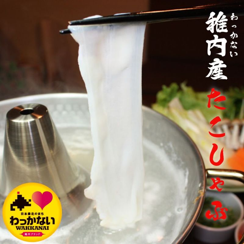 �̳�ƻ������ë�κ��̻Ź���������֥��åȢ�����ζ��������򤴲�����(*^^)v