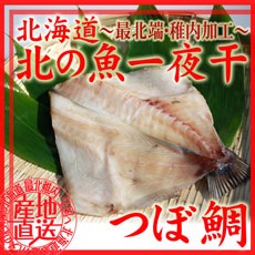 ツボダイ開き一夜干し 大300g前後 1枚 真空パック 肉厚の身 ツボダイ開き一夜干し 大300g前後 1枚 真空パック 肉厚の身